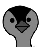 ミュウミュウ