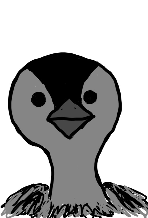 zuuki-emu